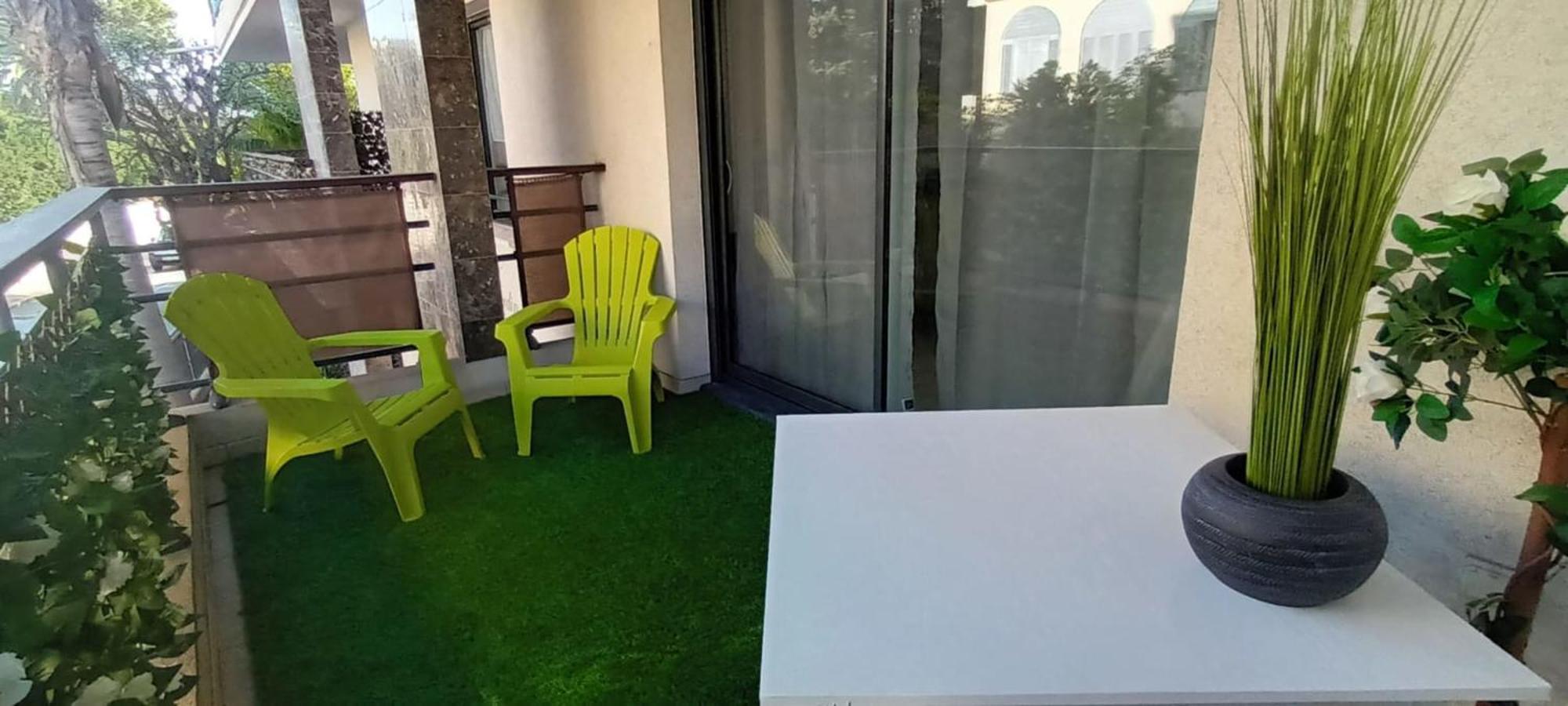 Les Jardins De Louis Villa Cannes Eksteriør bilde